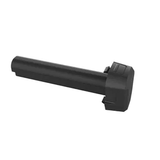 VARUAKU HIKMICRO G SEERIA TERMOKAAMERALE INR18650-35E-1S2P