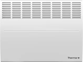 KONVEKTOR THERMOR EVIDENCE 3 ELEC CE 1000W