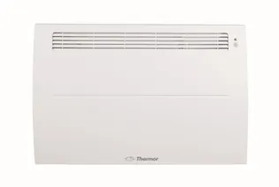 KONVEKTOR THERMOR SOPRANO SENSE 3 WIFI 1000W