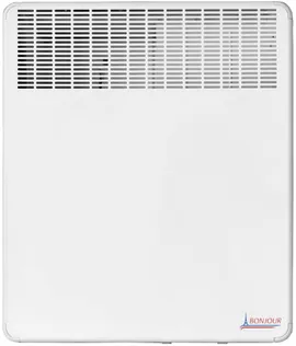 KONVEKTOR BONJOUR MECA 1500W