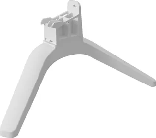 KONVEKTORI PAIGALDUSJALAD THERMOR UNIVERSAALSED