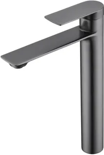 VALAMUSEGISTI HARMA PLATINUM JS02HGR KÕRGE