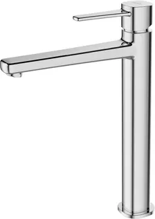 VALAMUSEGISTI INVENA MAGIC TREND KÕRGE KROOM