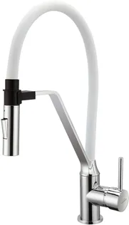 KÖÖGISEGISTI INVENA MAGNETIC VALGE