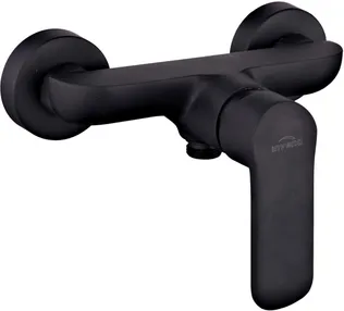 DUŠISEGISTI INVENA SIROS MUST