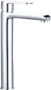 VALAMUSEGISTI INVENA SIROS KÕRGE KROOM