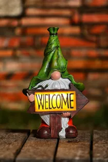 AIAVALGUSTI PÄKAPIKK 6LED PÄIKESEPANEELIGA