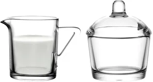 KLAASIST PIIMAKANNU JA SUHKRUTOOSI KOMPLEKT ALTOM DESIGN