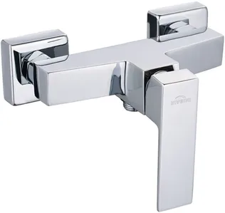 DUŠISEGISTI INVENA PAROS KROOM