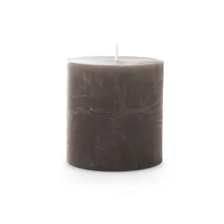 KÜÜNAL SPAAS RUSTIK 25H D 70X70MM TUMEHALL