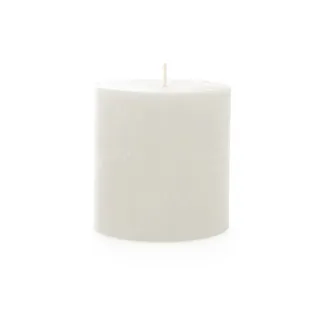 KÜÜNAL SPAAS RUSTIK 25H D 70X70MM VALGE