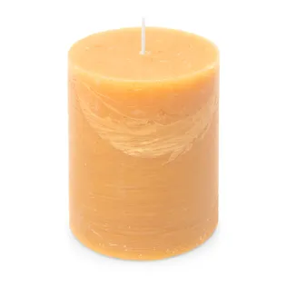 KÜÜNAL SPAAS RUSTIK 95H D 100X130MM LIIVAKOLLANE