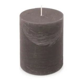 KÜÜNAL SPAAS RUSTIK 95H D 100X130MM TUMEHALL