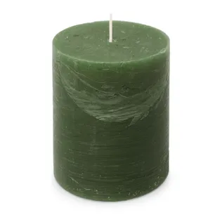 KÜÜNAL SPAAS RUSTIK 95H D 100X130MM TUMEROHELINE