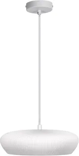 RIPPVALGUSTI LEDVANCE PLASTER PURE 280 E27 VALGE