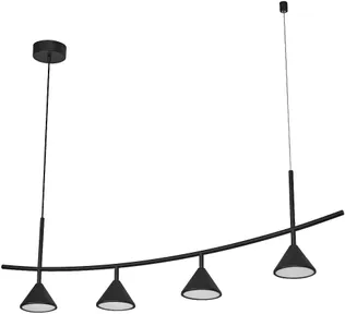 RIPPVALGUSTI LEDVANCE FUIJ LN 16W 930 MUST