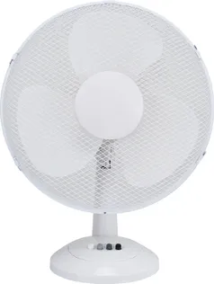 LAUAVENTILAATOR 16'' 45W