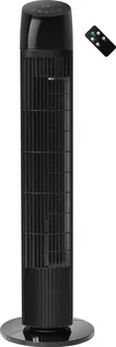 TORNVENTILAATOR 33'' 45W