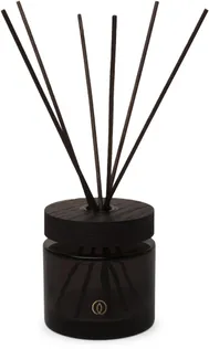 PULKADEGA RUUMI AROMATISEERIJA SPAAS 80ML KOOKOS-VIIGIPUU