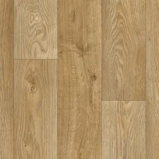 PVC KATE 3M PRIMO 280 AUTHENTIC OAK NATURAL 238