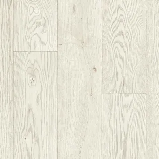 PVC KATE 3M PRIMO 280 AUTHENTIC OAK WHITE 20T