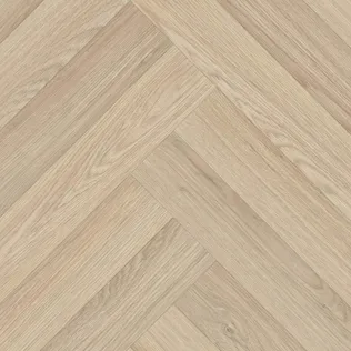 PVC KATE 4M TEXTILE 200 DOUBLE HERRINGBONE OAK 335