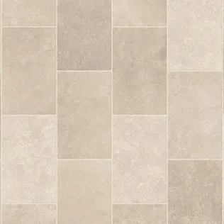 PVC KATE 2M TEXTILE 200 GEMSTONE GREY 235