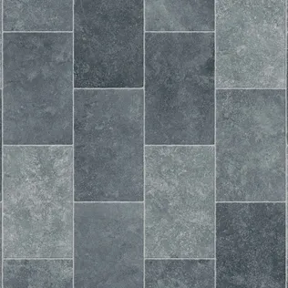 PVC KATE 4M TEXTILE 200 GEMSTONE SILVER 795