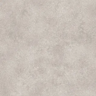 PVC KATE 3M PRIMO 280 ROCK GREY 585 