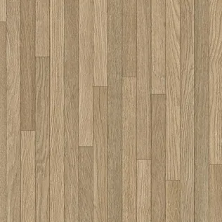 PVC KATE 3M PRIMO 280 FINELINE OAK SMOKED 435 