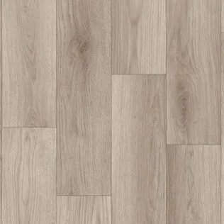 PVC KATE 3M OPTIMAL 200 ROBUR GREY 905