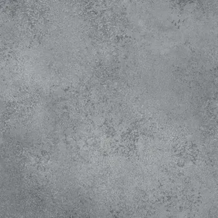 PVC KATE 3M OPTIMAL 200 CONCRETE GREY 795