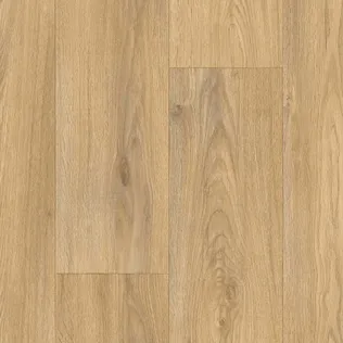 PVC KATE 4M TEXTILE 200 MAJOR OAK 455