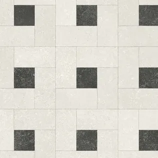 PVC KATE 2M TEXTILE 200 VICTORIAN STYLE 295