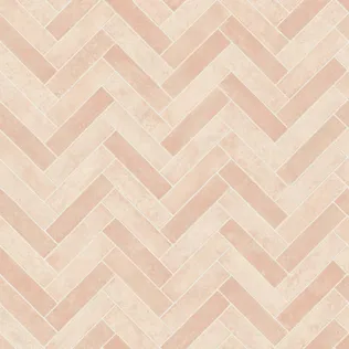 PVC KATE 2M PRIMO 280 PORTLAND HERRINGBONE BEIGE 315 