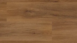 VINÜÜLPARKETT AFIRMAX SPC ACOUSTIC TAMM JERSEY 41102