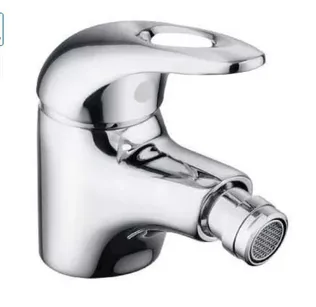 BIDEESEGISTI NORDLINE OLIVIA KROOM