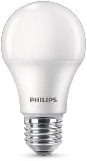 LED LAMP PHILIPS 60W A60 E27 2TK