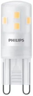 LED LAMP PHILIPS 25W G9