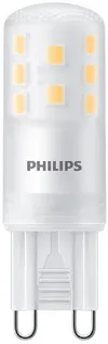 LED LAMP PHILIPS 40W G9