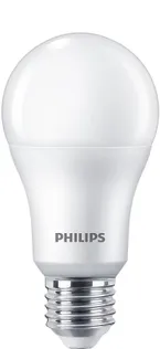 LED LAMP PHILIPS 100W A60 E27 2TK