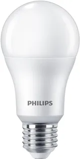LED LAMP PHILIPS 100W A60 E27