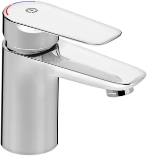 VALAMUSEGISTI GUSTAVSBERG ATLANTIC