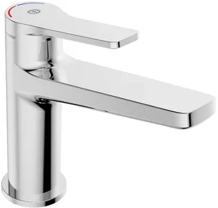 VALAMUSEGISTI GUSTAVSBERG EPIC