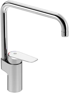 KÖÖGISEGISTI GUSTAVSBERG ATLANTIC