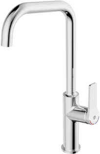 KÖÖGISEGISTI GUSTAVSBERG EPIC