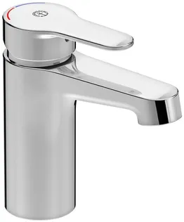 VALAMUSEGISTI GUSTAVSBERG NORDIC