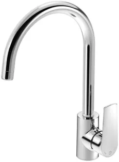 KÖÖGISEGISTI GUSTAVSBERG DYNAMIC