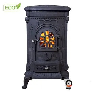 MALMKAMIN KAWMET P9 8KW