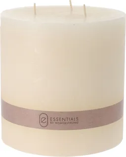 SILINDERKÜÜNAL 140MM VALGE